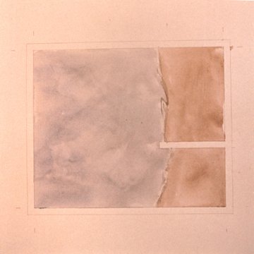 031 (6)